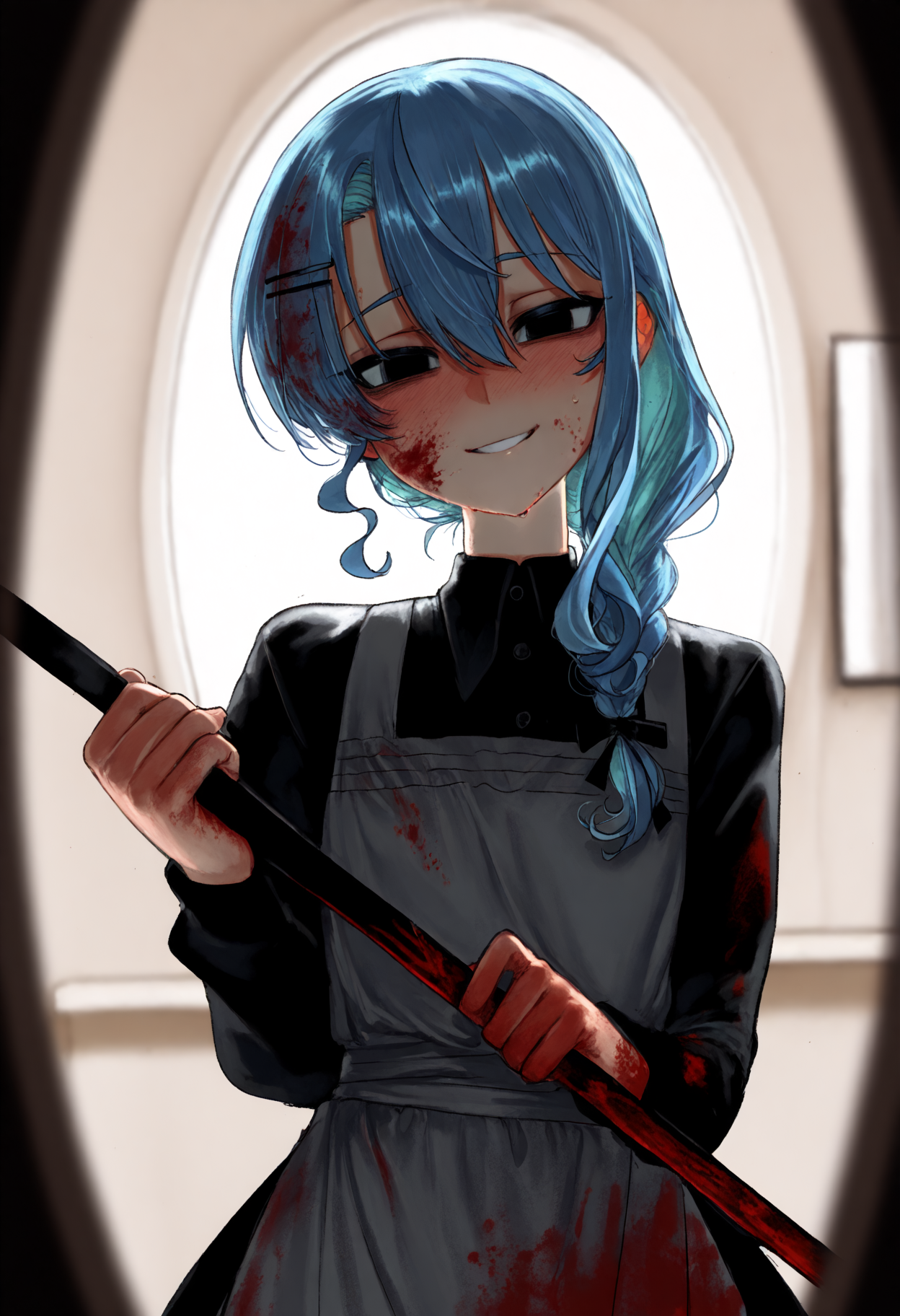 z ton krekkov doppel _ bonnypir_ 0 725-eba38a20-3139972522-Euler Ancestral CFG++-1.5-28-(1248x1824)-d5fb4a7d.png